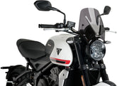 Puig Windshield New Generation Sport | 20638