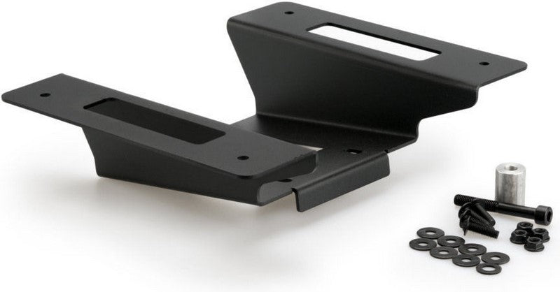 PUIG PUIG Top Boxes Installation Kit | 20640
