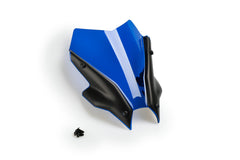 Puig Windshield New Generation Sport | 20644