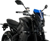 Puig Windshield New Generation Sport | 20644