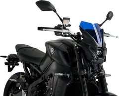Puig Windshield New Generation Sport | 20644