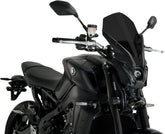 Puig Windshield New Generation Touring | 20645