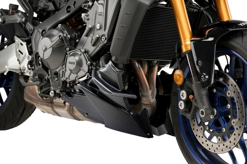 PUIG Engine Spoilers | 20646