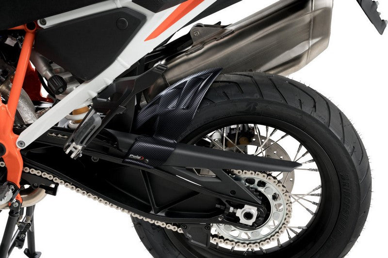 PUIG Rear Fenders | 20649