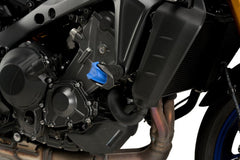 Puig R19 Frame Sliders | 20669