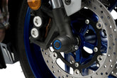 Puig PHB19 Front Fork Protector | 20671
