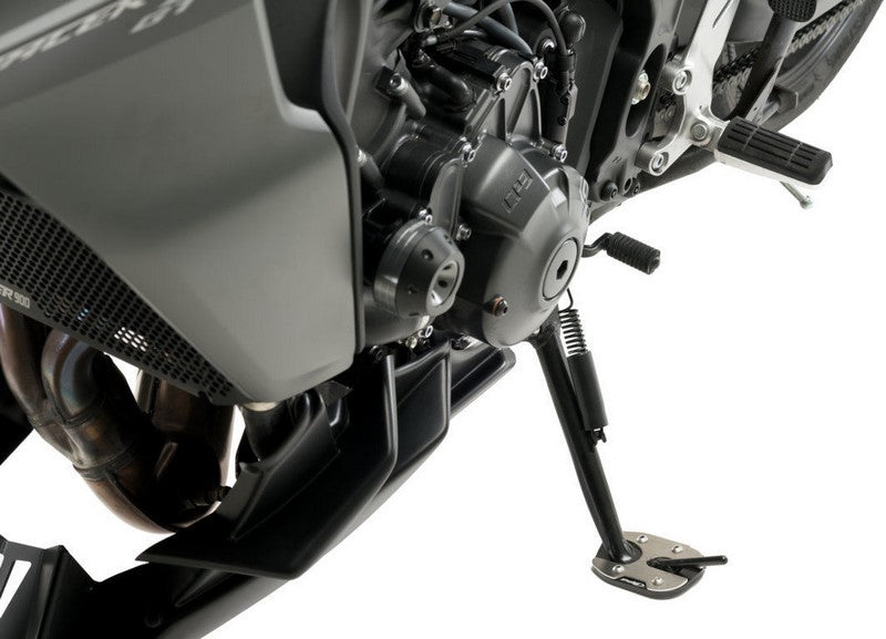 PUIG Kickstand Extension | 20677