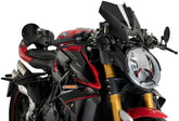 PUIG Windshield New Generation Sport | 20680