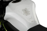 Puig TANK PROTECTOR HORMIGA MODEL | 20681