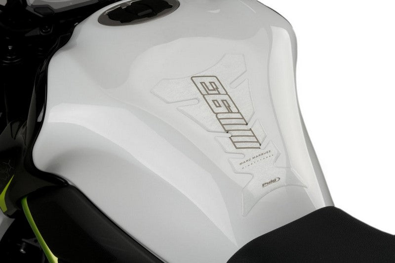 Puig TANK PROTECTOR MODEL MM93 | 20683