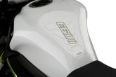 Puig TANK PROTECTOR MODEL MM93 | 20683