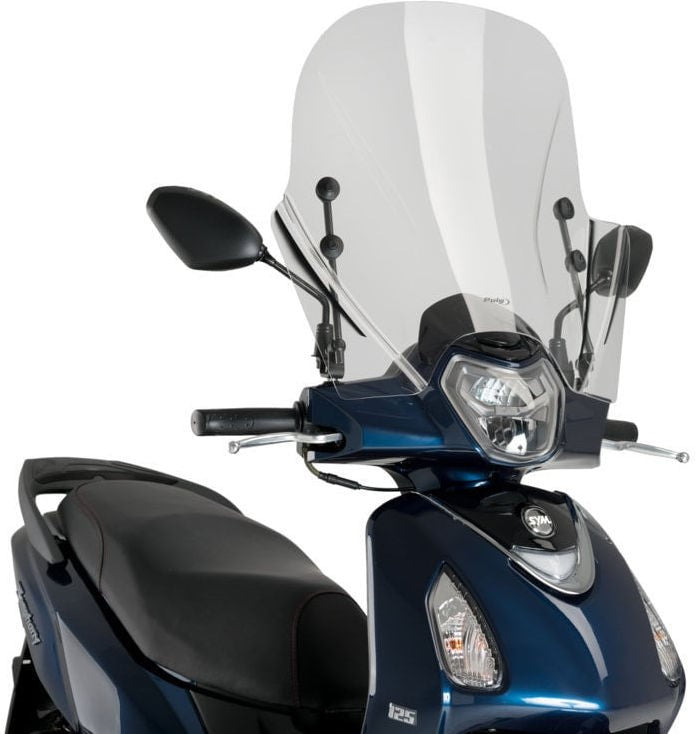 Puig Windshield T.X. | 20701