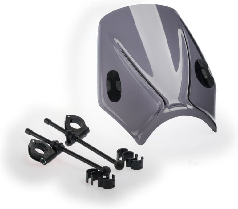 Puig Windshield Mito | 20702