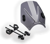 Puig Windshield Mito | 20702