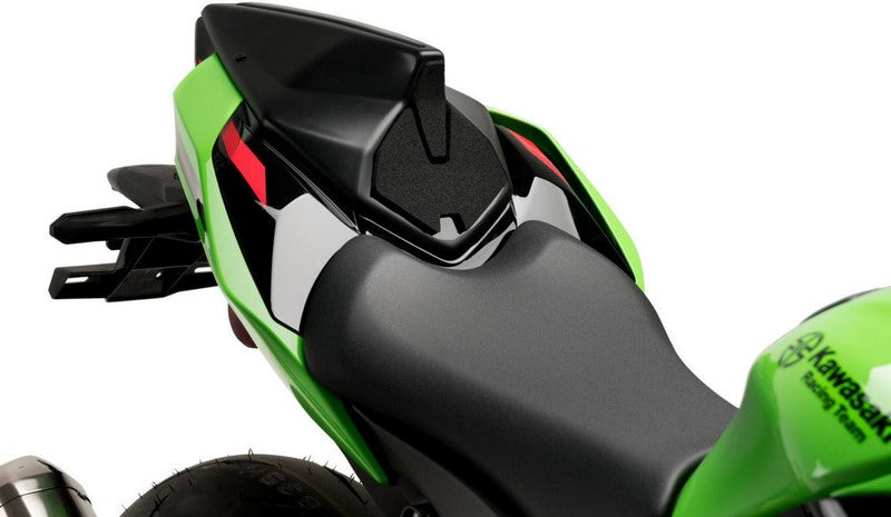 PUIG Rear Seat Cowls | 20704