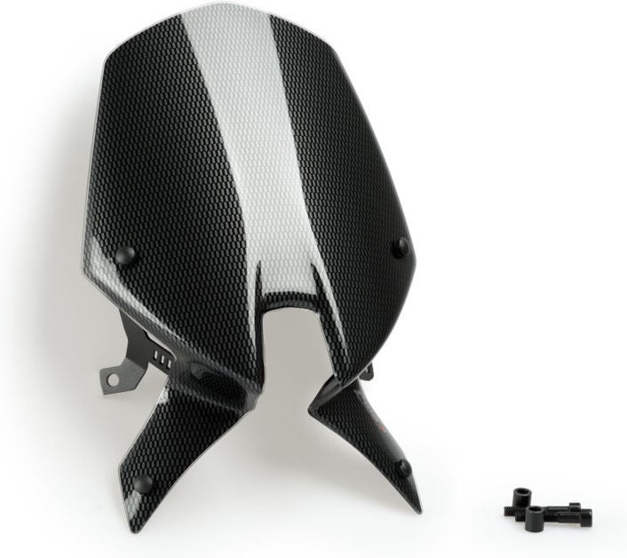 Puig Windshield New Generation Sport | 20712