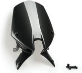 Puig Windshield New Generation Sport | 20712