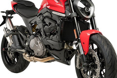 puig_20714J
