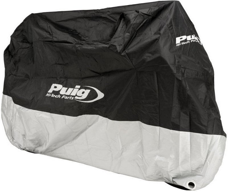 Puig Motorcycle Cover | 20725