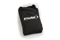 Puig Motorcycle Cover | 20726