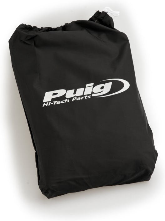 Puig Motorcycle Cover | 20726