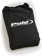 puig_20726N