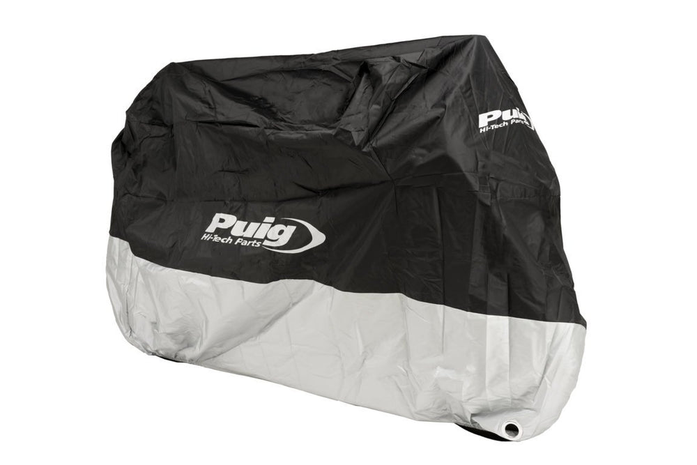 Puig Motorcycle Cover | 20727