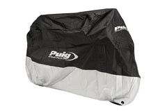 Puig Motorcycle Cover | 20727