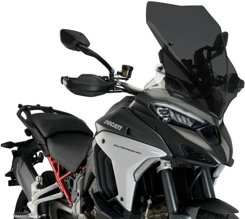 Puig Touring Screen | 20728