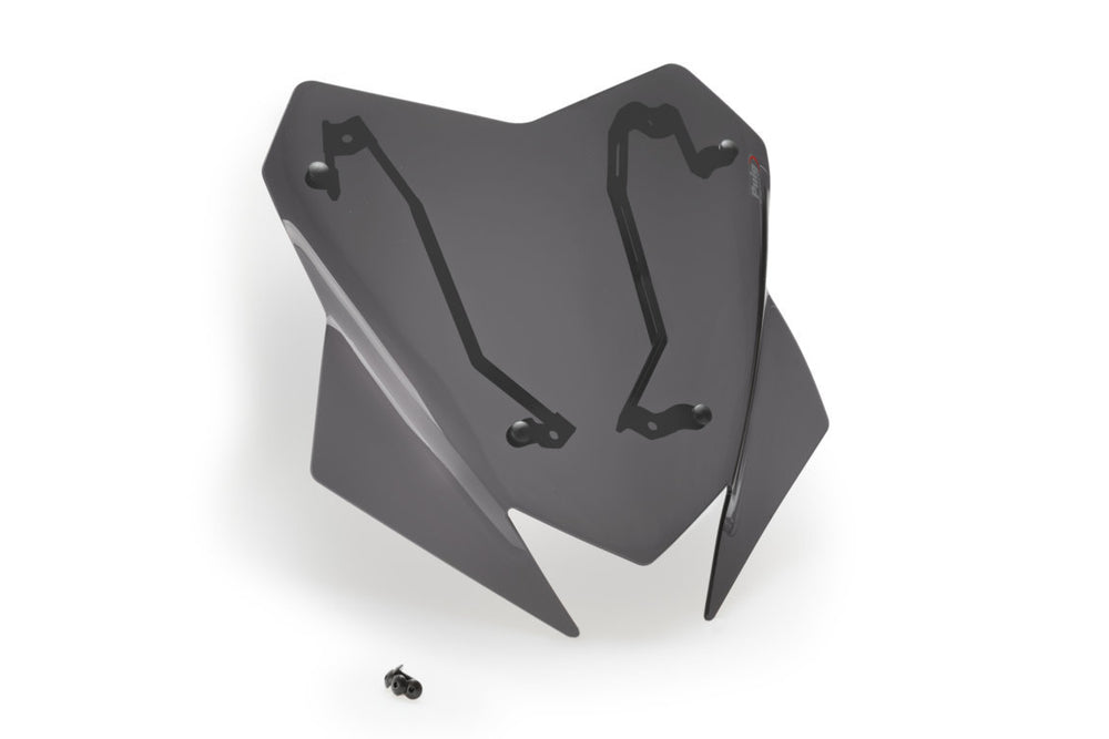 Puig Sport Screen | 20729