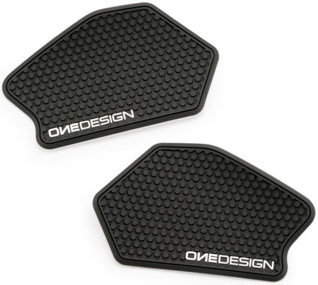 PUIG Specific Side Tank Pads | 20741