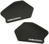 PUIG Specific Side Tank Pads | 20741