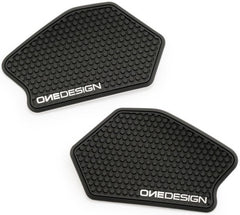 PUIG Specific Side Tank Pads | 20741