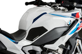 PUIG Specific Side Tank Pads | 20744