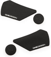 PUIG Specific Side Tank Pads | 20745