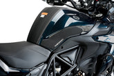 PUIG Specific Side Tank Pads | 20749