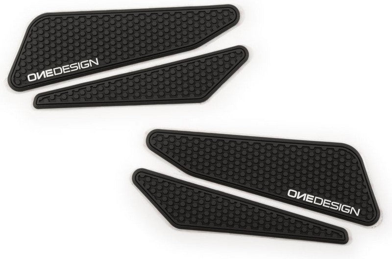 PUIG Specific Side Tank Pads | 20750