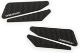 PUIG Specific Side Tank Pads | 20750
