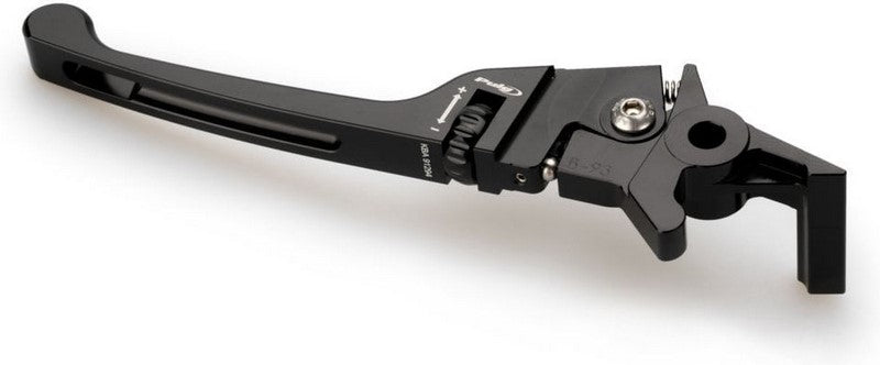 PUIG Scooter levers | 20751