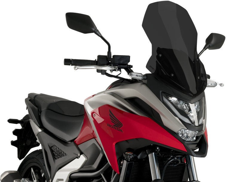 PUIG Touring Screen | 20752