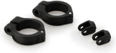 PUIG Beam 2.0 Auxiliary Lights | 20756