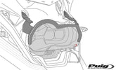 PUIG Headlight Protector | 20761