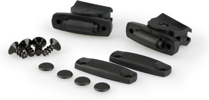 PUIG Visors Spares 2.0. | 20766