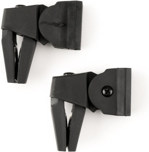 PUIG Visors Spares 2.0. | 20767