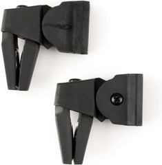 PUIG Visors Spares 2.0. | 20767