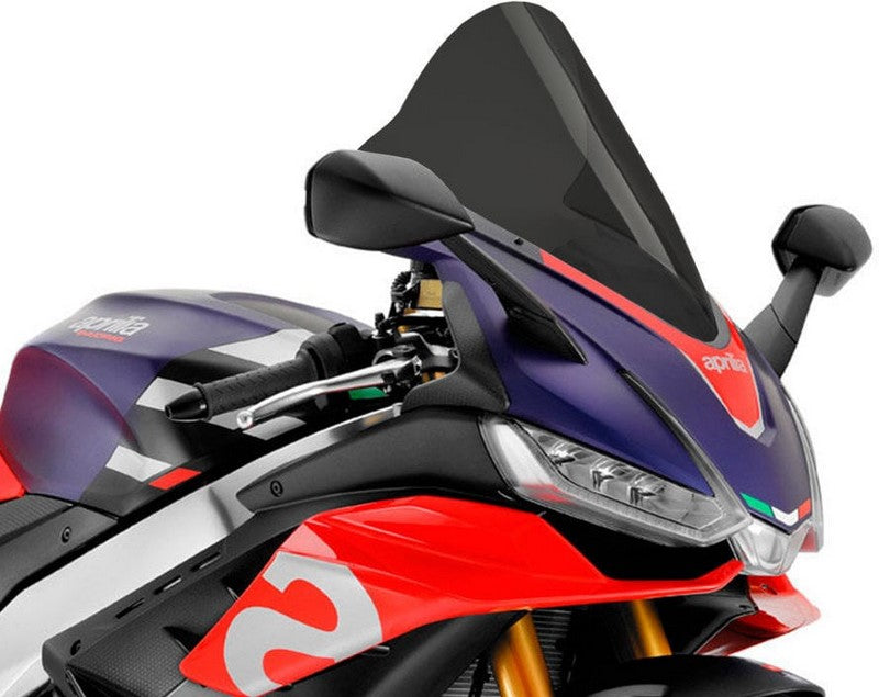 PUIG R-Racer Screen | 20771