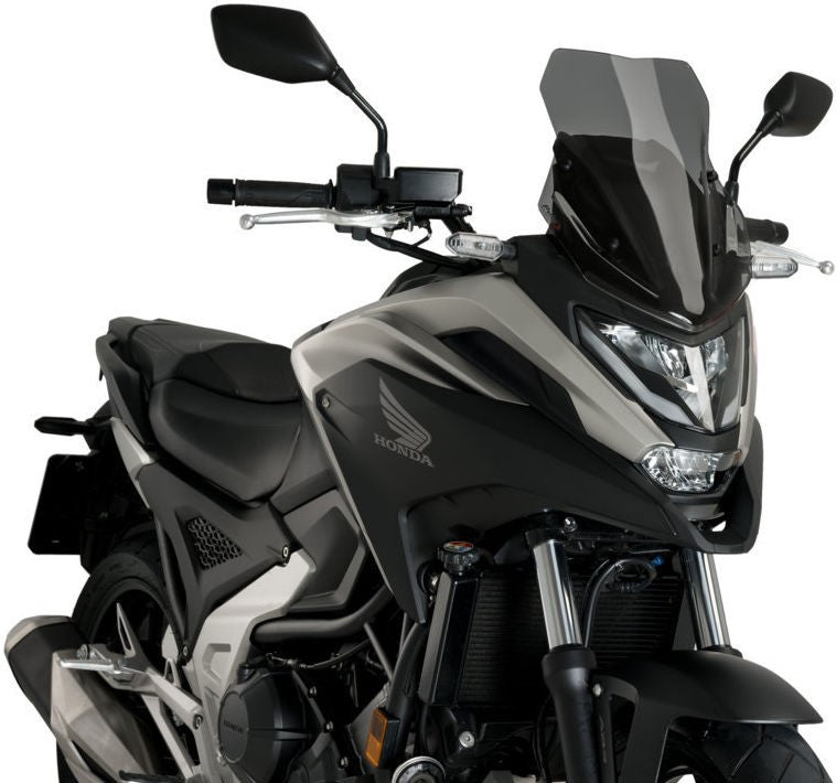 PUIG Sport Screen | 20773