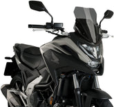 PUIG Sport Screen | 20773