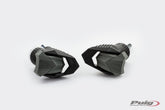 PUIG R19 Frame Sliders | 20792