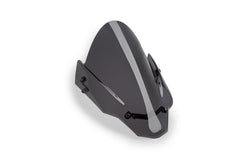 PUIG Z-Racing Screen | 20794